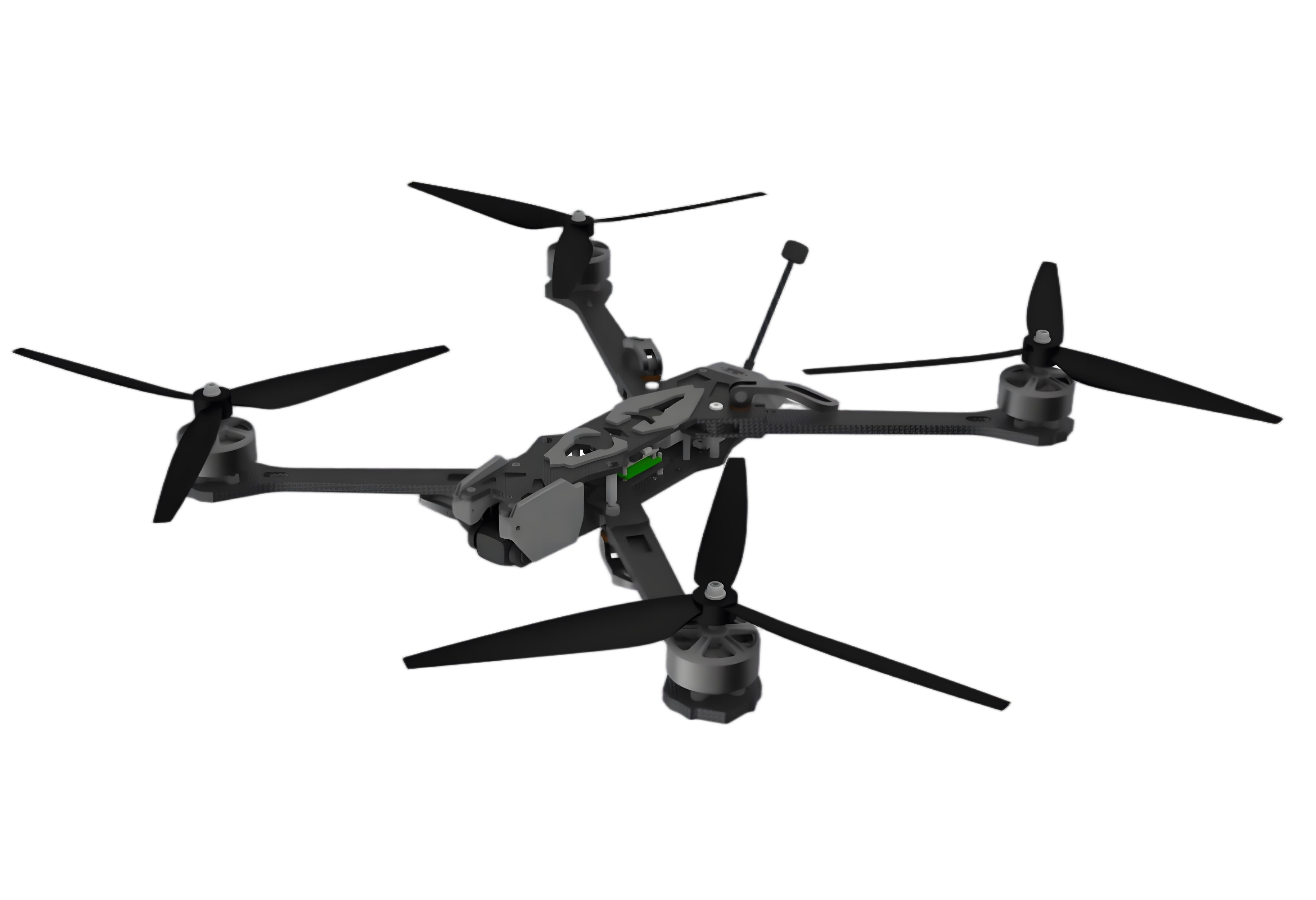 MK FPV10-4
