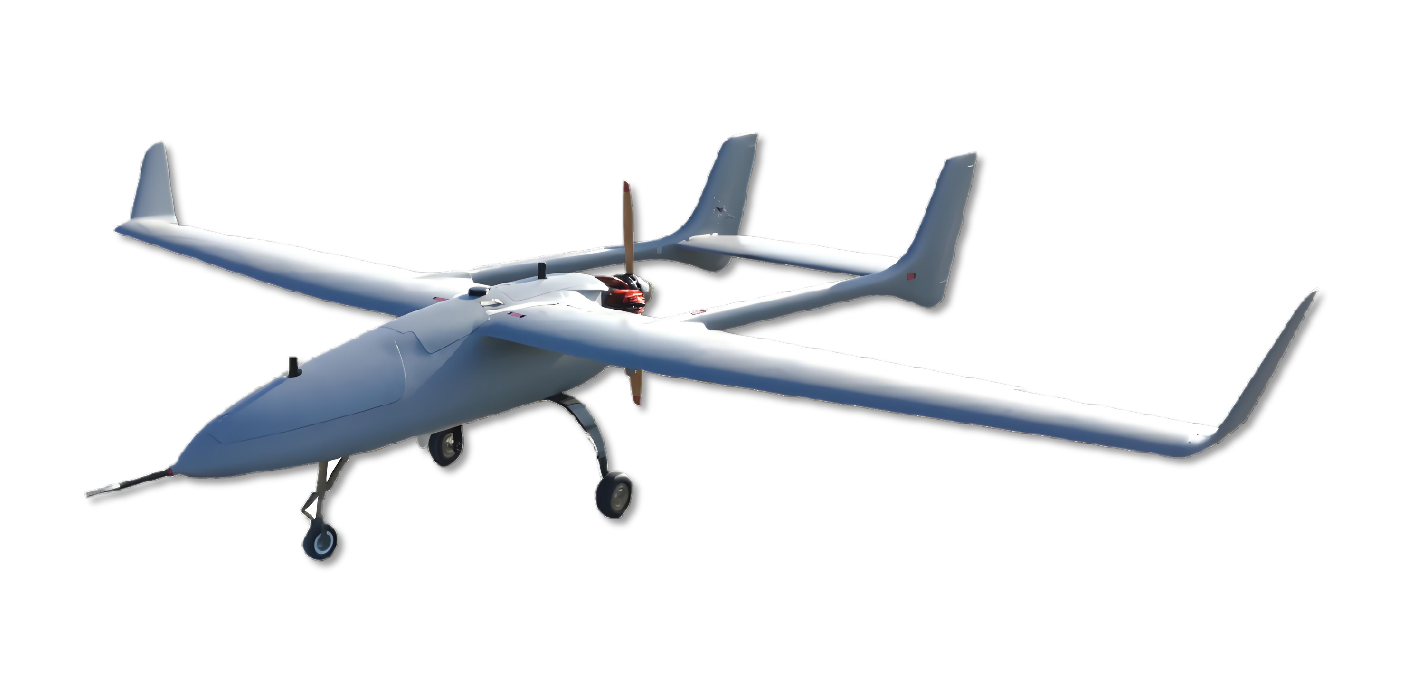 Multi-Purpose HW-310A