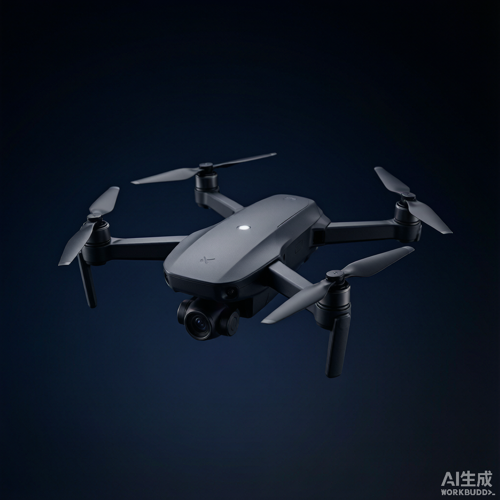 FPV