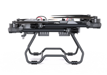 Аньхойская компания по технологическим услугам "Шуйцин Мухуа"